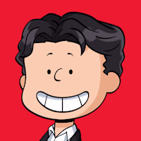 Abdullah avatar