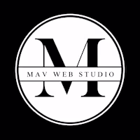 Mav avatar