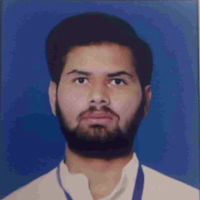 Santosh Poudyal