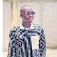 Agboola Daniel