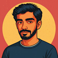 Moh. Ashar Khan