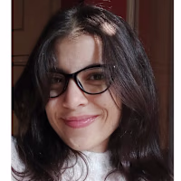Marina Lotfy