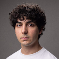 David avatar