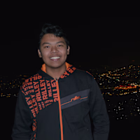rizal rusdiansyah