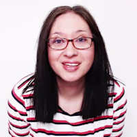 Elna avatar