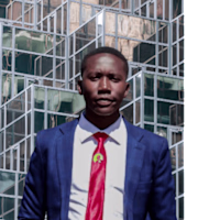Rudolf Oguta