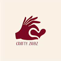 Aysha Zuha avatar
