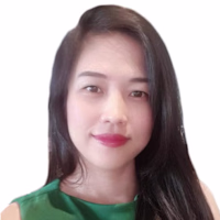Celina avatar