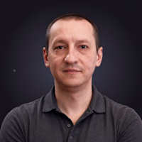 Adi Purdilă