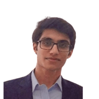 Abdul Moiz