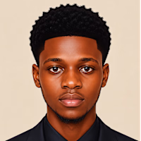 Pamilerin Adedeji
