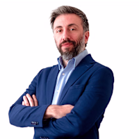 Francesco De Tommaso
