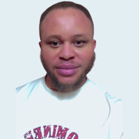 chika Chukwu