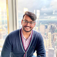 Aftab avatar