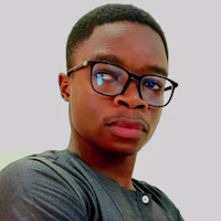 BECHEM avatar