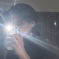 Abdullah avatar