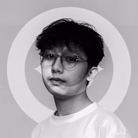 Dhimas avatar