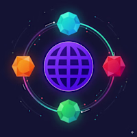 WEB WE DO Agency