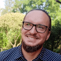Jakub Rogala