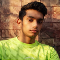 Abdul avatar