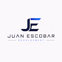 Juan Escobar Development  