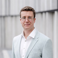 Alexander Jercher