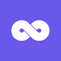 Infinity | Pitch Decks & Presentations