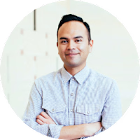 Abe Serrano