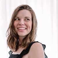 Nicole Nemeth