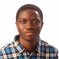 Samuel Ekwenze