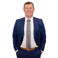 Michael Hickey