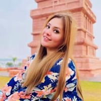 Huria Sheikh