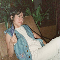 Elva Yaputra