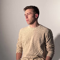 Andrei Breha