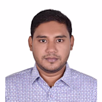 Sujan Sarker