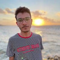 Kareem Ahmed Khalil