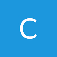 Cem avatar