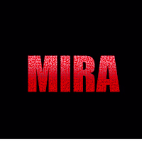 Mira avatar
