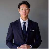 Anton Nguyen