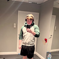 Tyler Fulton