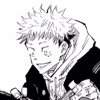 Sebastian avatar