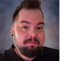 Josh avatar