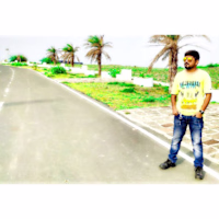 Chirag avatar