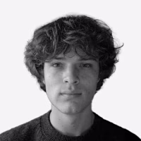 Matthi Schmid