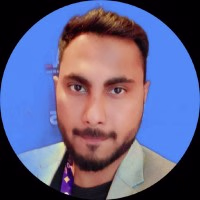 Rahul avatar