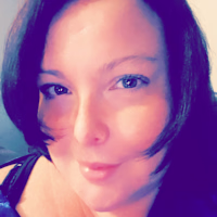 Kristine avatar
