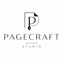 PageCraft Studio