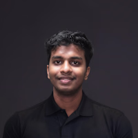 Bala avatar