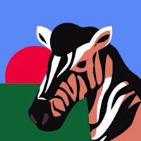 Georgiy avatar
