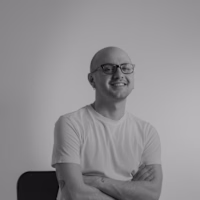 Murat Karcı